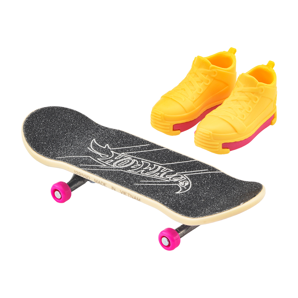 /wp-content/uploads/hot_wheels/JCF68 (3).jpg